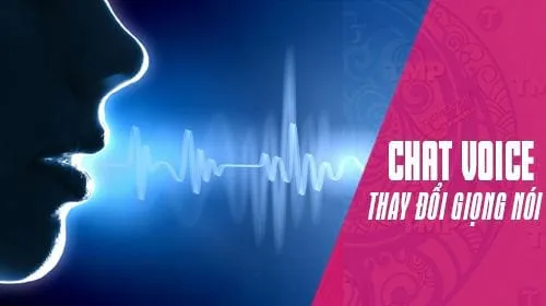 Tầm quan trọng của việc học allintitle:cách đổi giọng nói trên máy tính trong giao tiếp trực tuyến