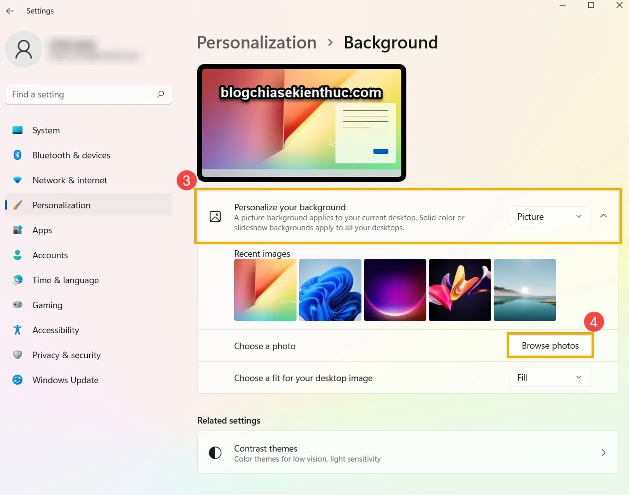cach-thay-doi-man-hinh-desktop-windows-11 (2)