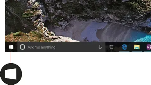 Xử lý các ứng dụng portable hoặc ứng dụng ẩn sau khi đã tải về trên máy tính