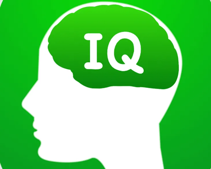 Bấm máy tính Casio để tính chỉ số IQ theo công thức tỷ lệ