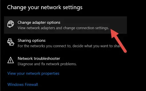 Cơ chế hoạt động của VPN để vượt tường lửa ngăn chặn truy cập Facebook