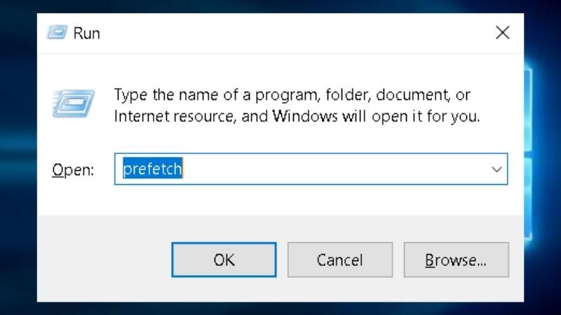 Cách Xóa Rác Trên Máy Tính Hiệu Quả, Chi Tiết Cho Mọi Phiên Bản Windows