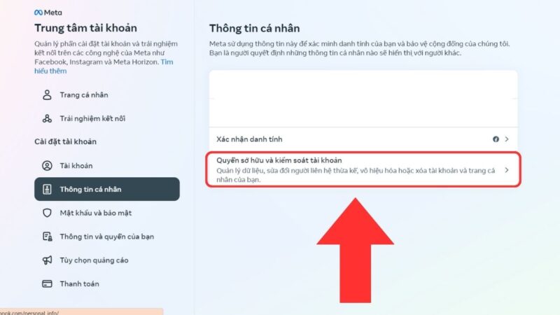 Cách Xóa Tài Khoản Facebook Trên Máy Tính Vĩnh Viễn Và Tạm Thời: Hướng Dẫn Chi Tiết A-Z