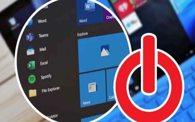 Gỡ bỏ ứng dụng không cần thiết giúp giải phóng dung lượng ổ cứng và bảo vệ dữ liệu