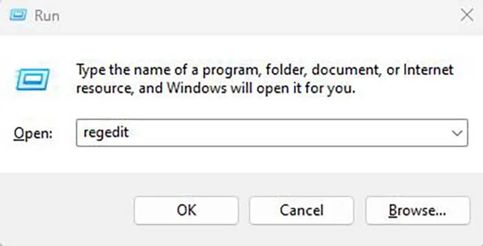 Giao diện Registry Editor và đường dẫn Taskbar Settings StuckRects3 để thay đổi vị trí Taskbar