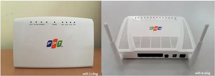 Tầm quan trọng của việc đổi mật khẩu Router WiFi định kỳ để đảm bảo bảo mật mạng
