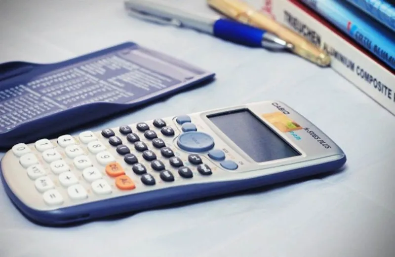 Một số lưu ý quan trọng khi làm hình trái tim