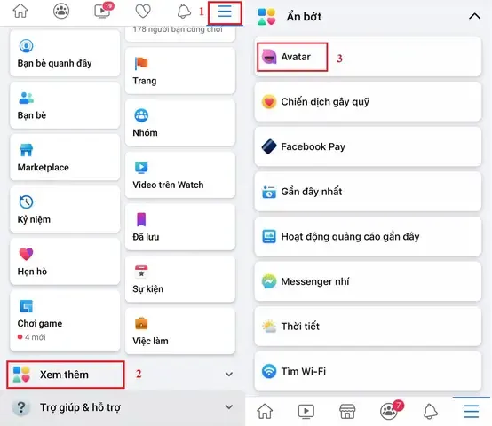 Hướng Dẫn Chi Tiết Cách Cài Icon Trên Máy Tính Tùy Chỉnh Giao Diện
