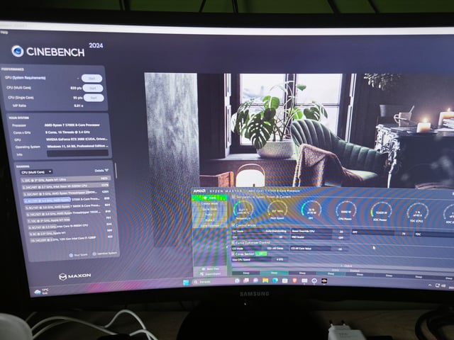Cách Làm Cho Máy Tính Chạy Nhanh: Hướng Dẫn Toàn Diện Từ Tối Ưu Phần Mềm Đến Nâng Cấp Phần Cứng