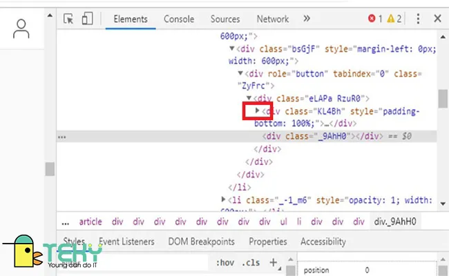 Phương pháp hiệu quả nhất cho allintitle:cách tải ảnh trên instagram về máy tính