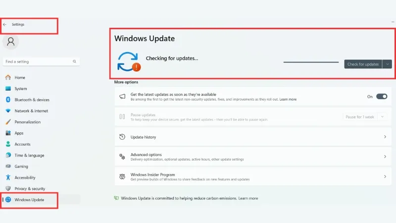 Cách Cài Đặt Máy Tính Laptop Toàn Diện: Chuẩn Bị, Thực Hiện Và Tối Ưu Hệ Thống