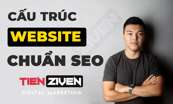 cài đặt kinemaster trên máy tính