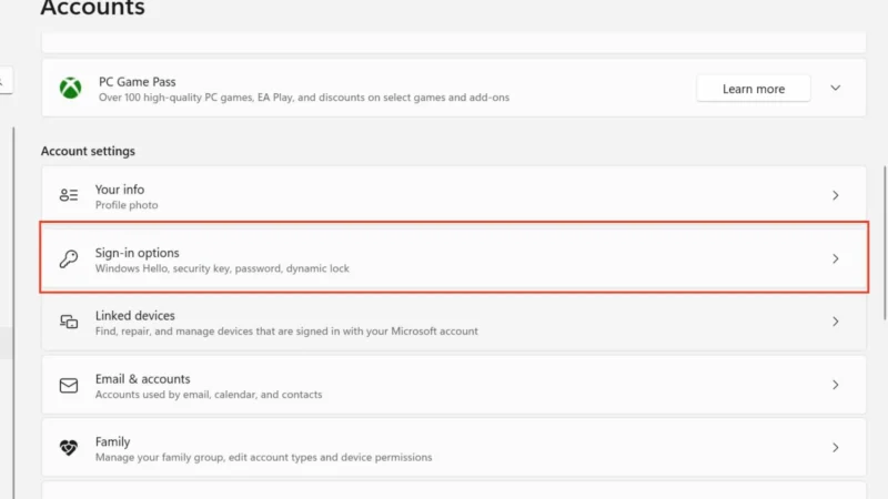 Cách Xóa Mật Khẩu Máy Tính Win 7 Vĩnh Viễn: Hướng Dẫn Kỹ Thuật Chi Tiết Cho Mọi Trường Hợp