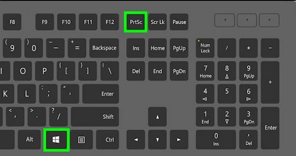 Cách Chụp Ảnh Màn Hình Máy Tính Laptop HP: Hướng Dẫn Chi Tiết A-Z Mọi Phương Pháp