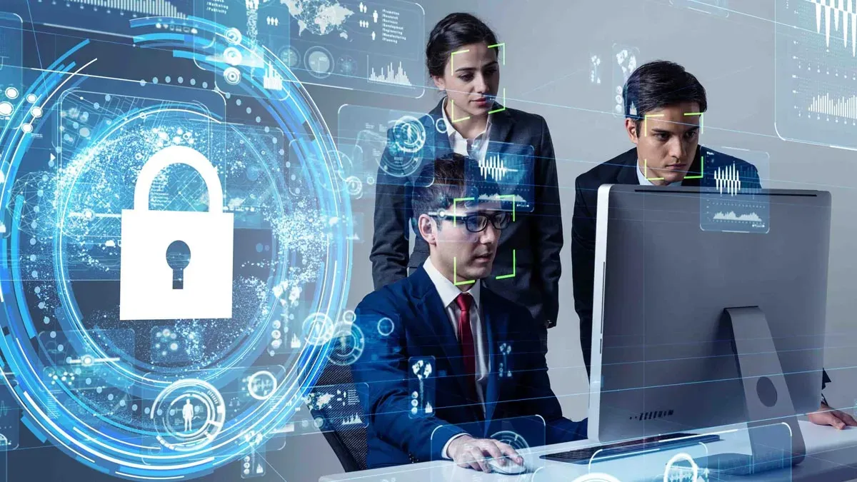 Phần mềm toán học chuyên nghiệp phục vụ việc nghiên cứu