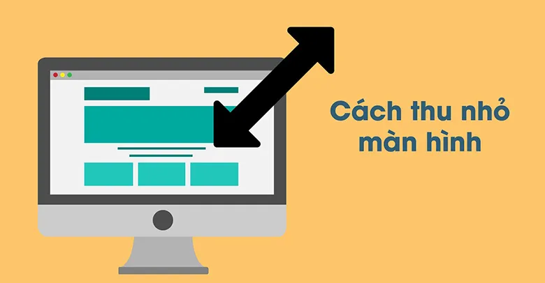 Tầm quan trọng của việc điều chỉnh tỷ lệ hiển thị trên Windows 10 để tối ưu trải nghiệm thị giác.