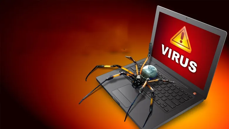 Quy trình cách diệt virus trên máy tính bằng phương pháp thủ công và các bước tự xử lý mã độc