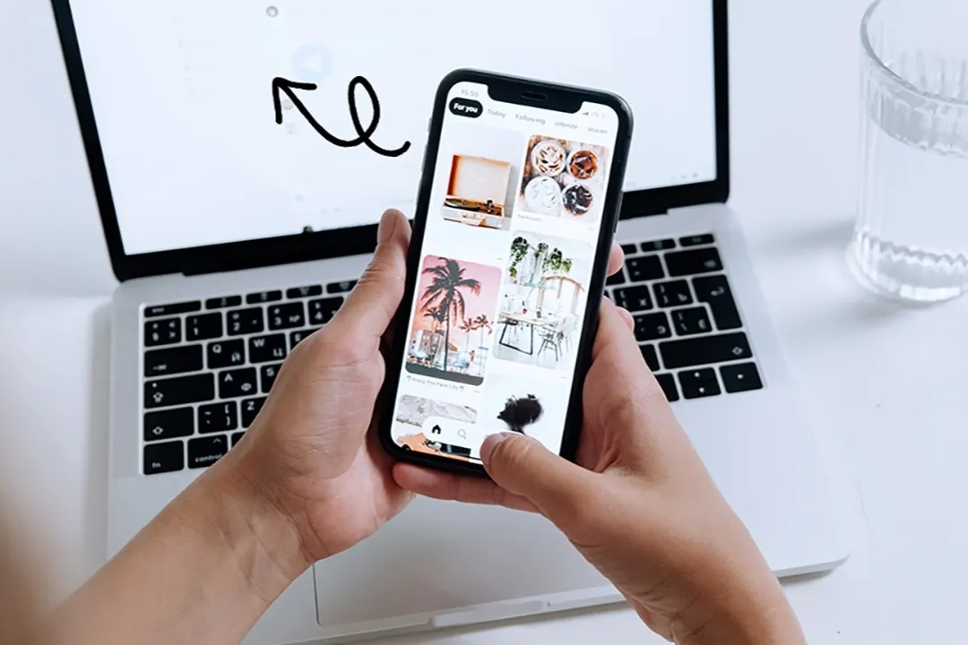 iCloud và iTunes là hai công cụ chính giúp quản lý dữ liệu và cách copy ảnh từ iPhone ra máy tính hiệu quả