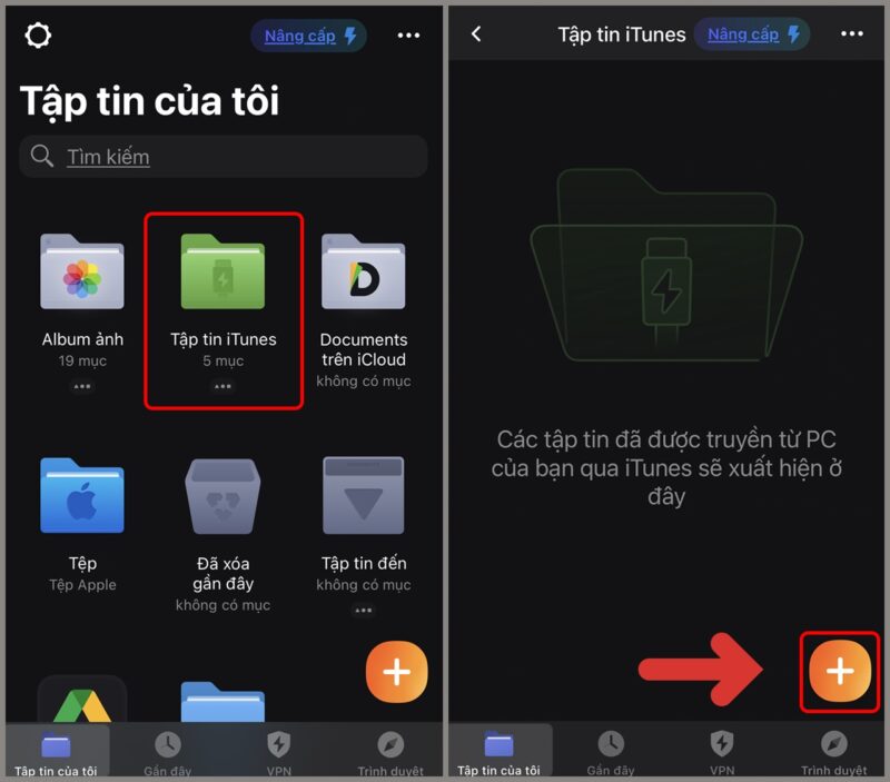 Cách Copy Ảnh Từ iPhone Sang Máy Tính Bằng iTunes: Hướng Dẫn Toàn Diện Và Khắc Phục Lỗi