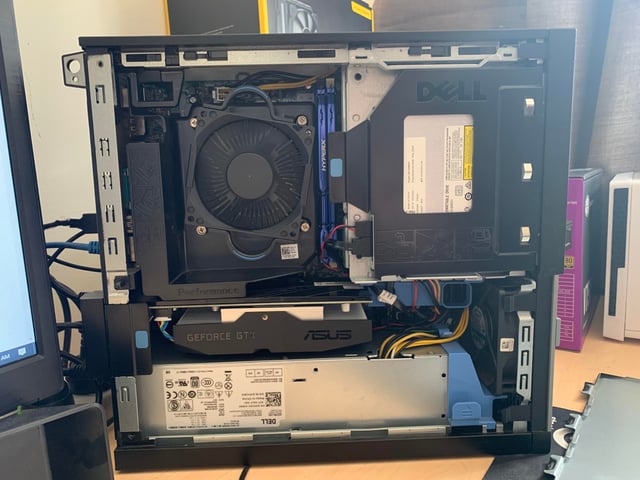 Cách Vào Google Trên Máy Tính Nhanh Nhất Và Tối Ưu Trải Nghiệm Tìm Kiếm