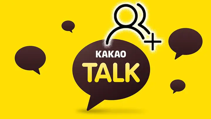 Cách Đăng Ký KakaoTalk Trên Máy Tính: Hướng Dẫn Chi Tiết Từ A Đến Z