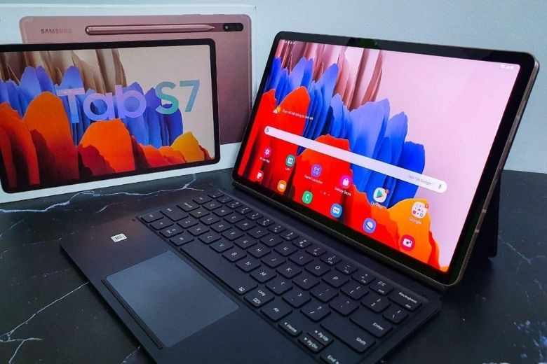 Cách Xem Chi Tiết Cấu Hình Máy Tính Chuyên Sâu Cho Kỹ Thuật Viên