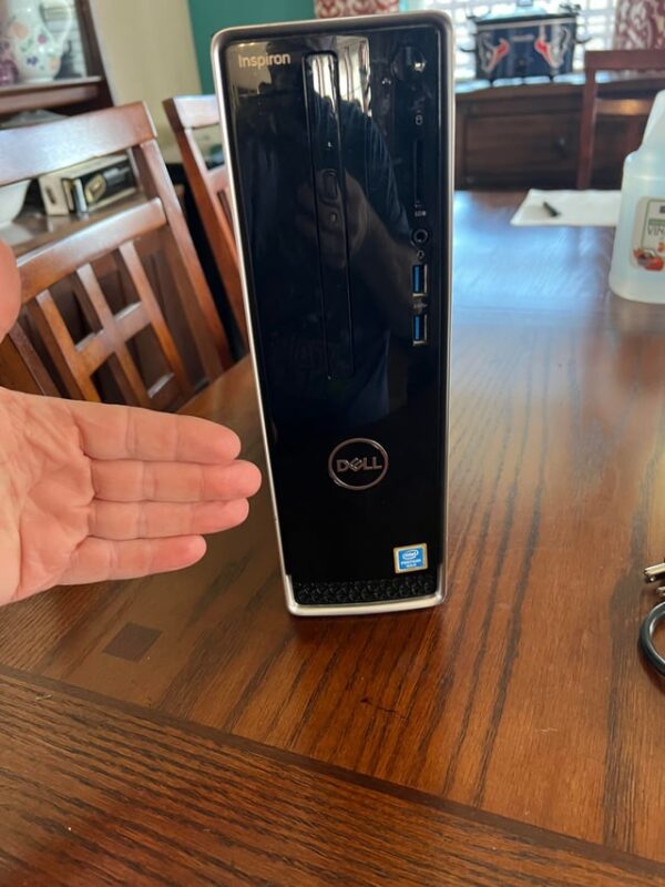 Cách Nâng Cấp Máy Tính Để Chơi Game Hiệu Quả Nhất Với Ngân Sách Tối Ưu