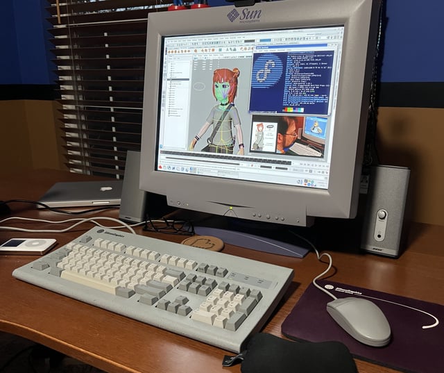 Cách Làm Phim Hoạt Hình Trên Máy Tính Toàn Diện Cho Người Mới Bắt Đầu