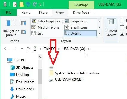 Cách Diệt Virus Làm Ẩn File Trong Máy Tính: Hướng Dẫn Từng Bước Khôi Phục Dữ Liệu Chuyên Sâu