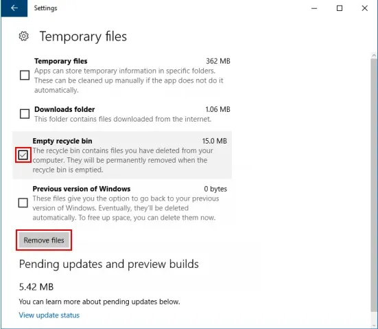 don-rac-may-tinh-win-10-5