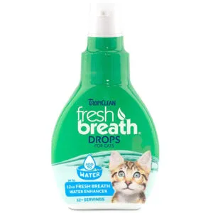 Chẩn đoán lỗi hệ thống qua triệu chứng chậm chạp và hiệu suất kém