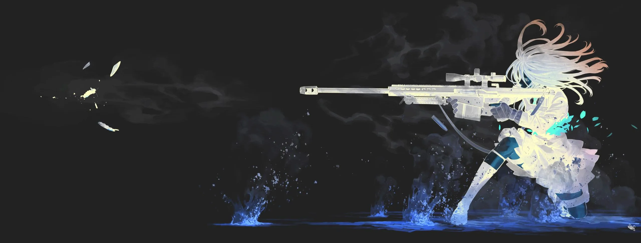 Tận dụng màn hình máy tính của bạn bằng cách đặt hình nền cho 2 màn hình. Đây là một cách tuyệt vời để giới thiệu phong cách riêng cho chiếc máy tính của bạn. Hãy truy cập ngay để xem hình ảnh liên quan và thực hiện điều này ngay từ hôm nay!