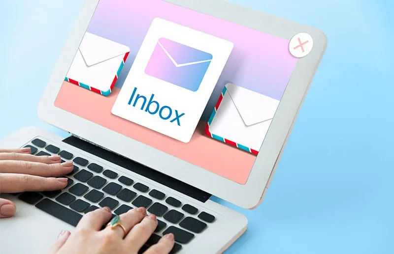 Chi tiết các bước tải và cài đặt Cốc Cốc cho Windows 10