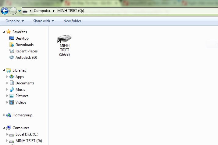 Cách Diệt Virus Shortcut Trên Máy Tính Chuyên Sâu Và Khôi Phục Dữ Liệu An Toàn