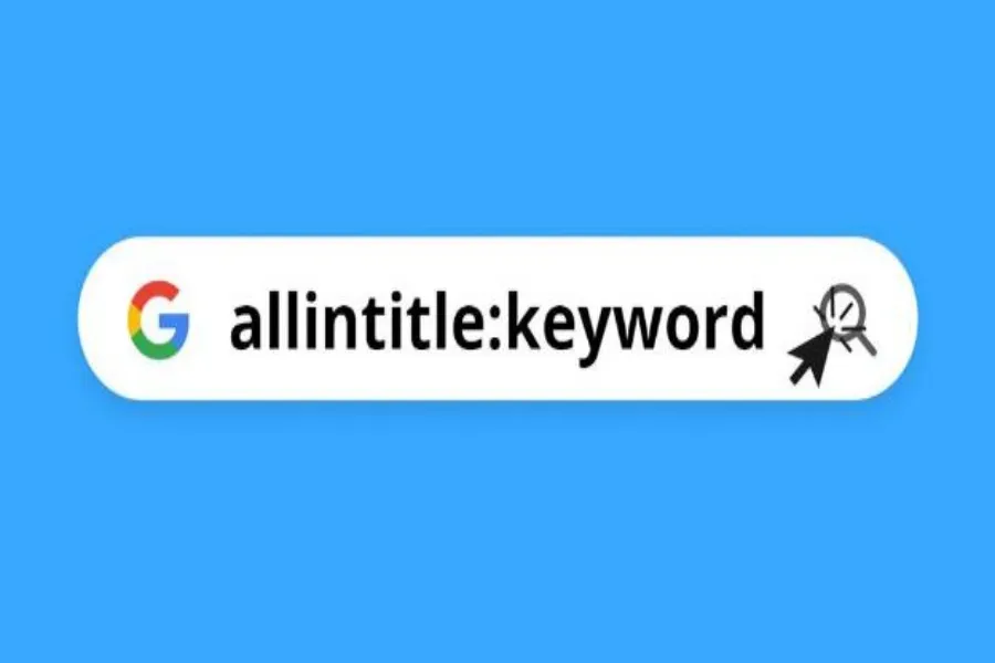 Hướng dẫn sử dụng hàm tự động và mã trường Field Code để đánh số La Mã trong Microsoft Word, tối ưu cách đánh số la mã trên máy tính.
