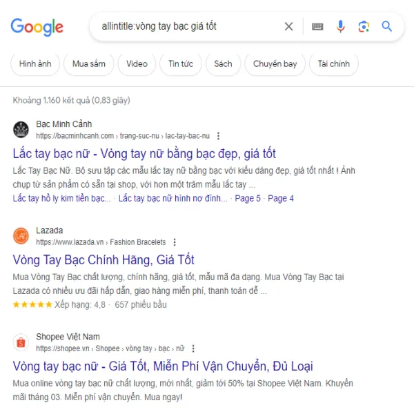 Ví dụ minh họa sử dụng hàm ROMAN trong Excel để chuyển đổi số học sang số la mã, một phương pháp nhanh chóng để đánh số la mã trên máy tính.