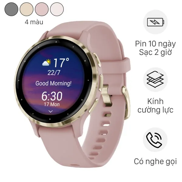 Mô tả hình ảnh giao diện nhóm chat và quản lý danh bạ trên ứng dụng Zalo PC