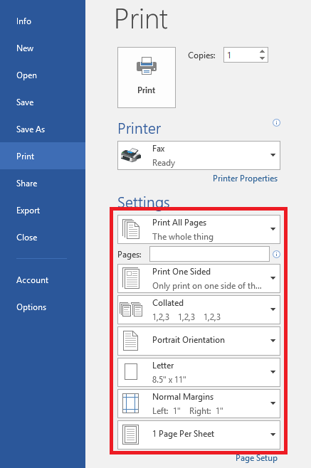 dạy Cách In Trên Máy Tính: Hướng Dẫn Toàn Diện Từ A Đến Z Cho Người Dùng Việt Nam