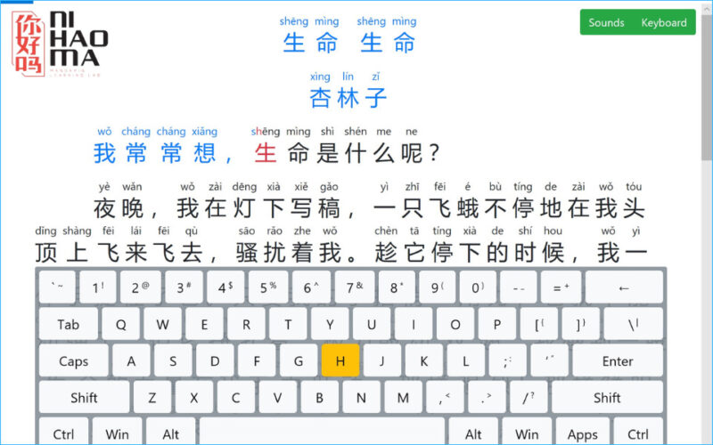 Cách Gõ Pinyin Trên Máy Tính Windows Và MacOS Chi Tiết Nhất: Hướng Dẫn Từ Chuyên Gia