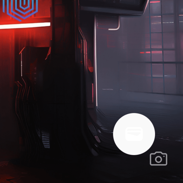 Cách Đưa Biểu Tượng Google Ra Màn Hình Máy Tính: Hướng Dẫn Chi Tiết Cho Windows Và macOS