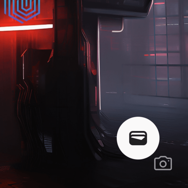 Cách Đưa Biểu Tượng Google Ra Màn Hình Máy Tính: Hướng Dẫn Chi Tiết Cho Windows Và macOS