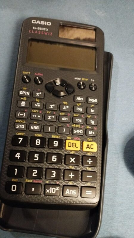 Cách Cài Đặt Máy In Trên Máy Tính: Hướng Dẫn Toàn Diện Cho Mọi Hệ Điều Hành