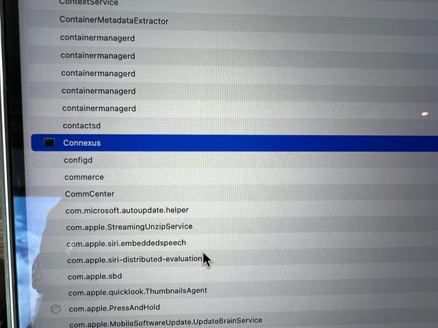 Cách Gỡ Bỏ Chương Trình Trên Máy Tính An Toàn, Triệt Để (Windows & macOS)