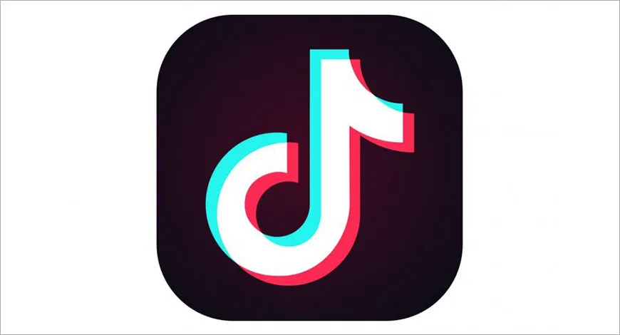 hinh-anh-cach-tai-tik-tok-trung-quoc-cho-android-va-ios-chuan-nhat