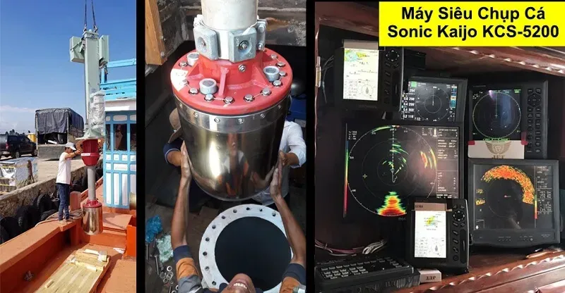 Thiết lập máy tính chuyên nghiệp cần có để xem và xử lý video 360 độ 8K mượt mà