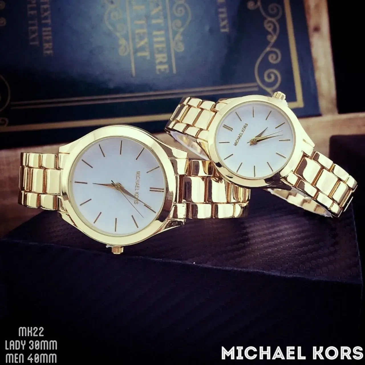 Thao tác nhập hàm số vào máy tính Casio để tính đạo hàm nhằm tìm nguyên hàm chính xác.