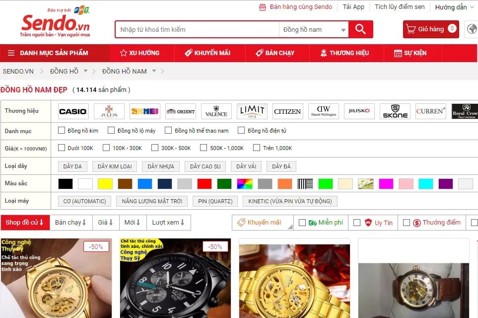 Kiểm tra đáp án nguyên hàm bằng phương pháp sử dụng máy tính Casio FX-580VN X.