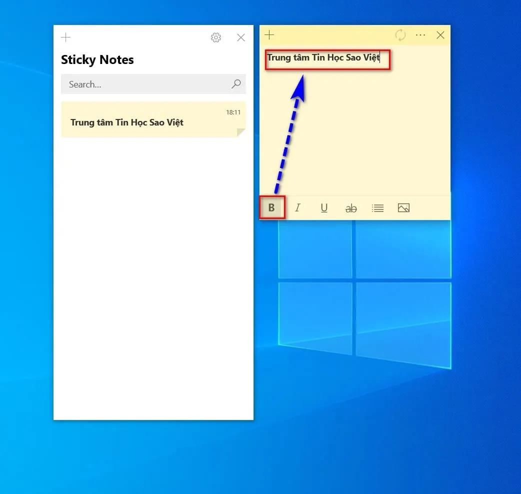 hình ảnh tùy chỉnh mức âm thanh ghi video