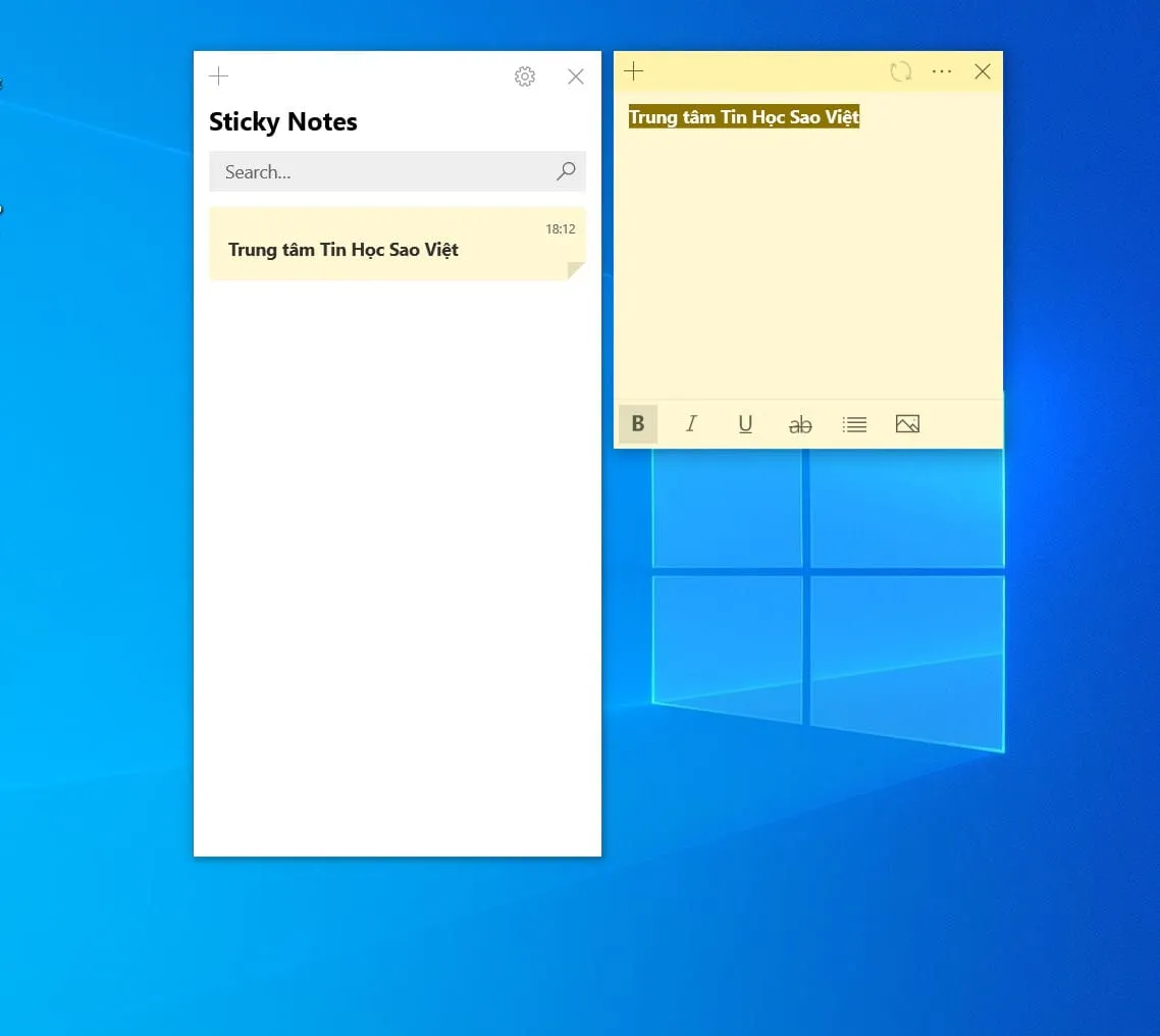 hình ảnh tùy chọn phím tắt cho ghi hình