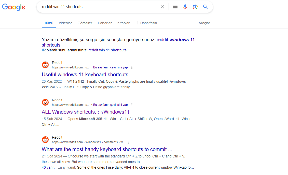 Cách Bấm Số La Mã Trên Máy Tính Chuẩn Xác Bằng Bộ Gõ Unicode Và Mã Alt Code